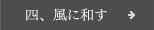 lAɘa