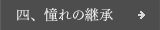 lǍp