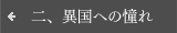 Aٍւ̓