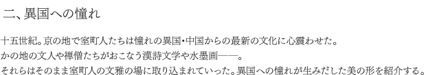 Aٍւ̓