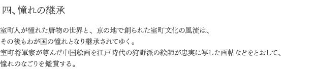 lǍp